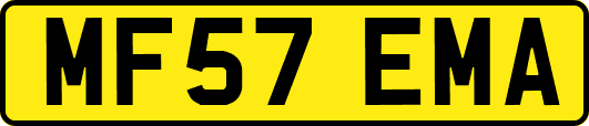 MF57EMA