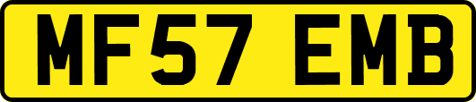 MF57EMB