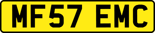 MF57EMC