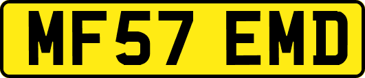 MF57EMD