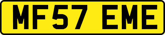 MF57EME