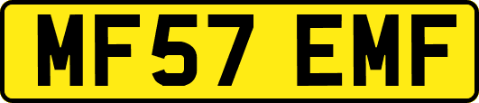MF57EMF