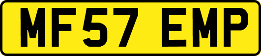MF57EMP