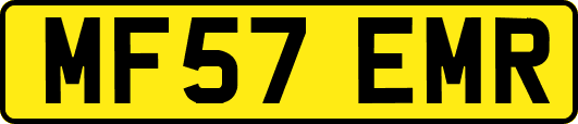 MF57EMR