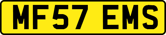 MF57EMS