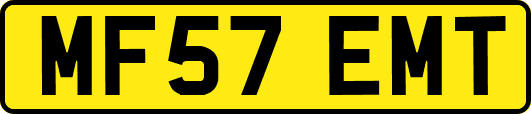 MF57EMT