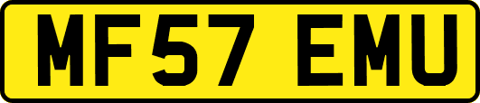 MF57EMU