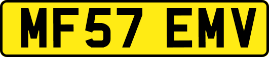 MF57EMV