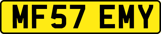 MF57EMY