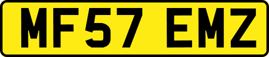 MF57EMZ