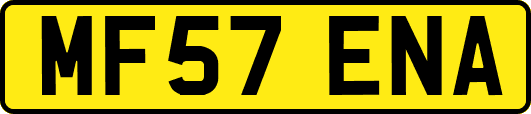 MF57ENA