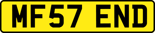 MF57END