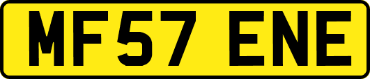 MF57ENE