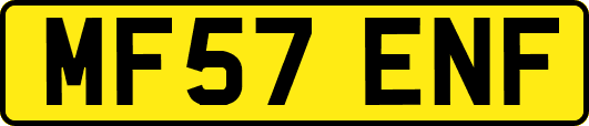 MF57ENF