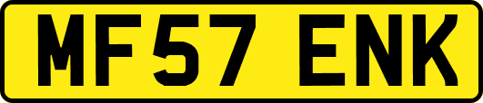 MF57ENK