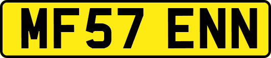 MF57ENN