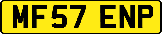 MF57ENP