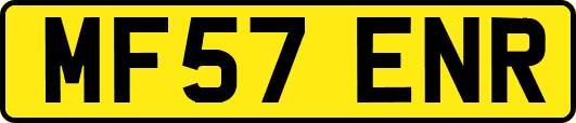 MF57ENR