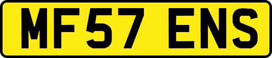 MF57ENS
