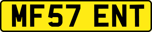 MF57ENT