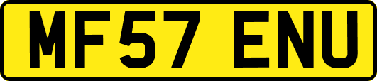MF57ENU