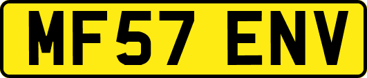 MF57ENV