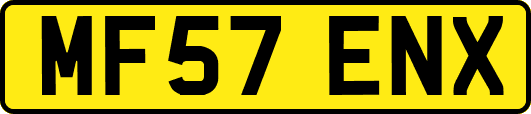 MF57ENX