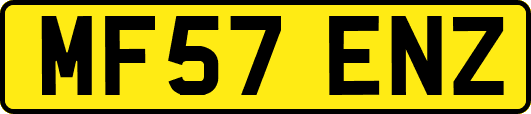 MF57ENZ
