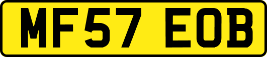 MF57EOB