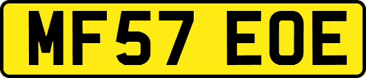 MF57EOE