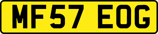 MF57EOG