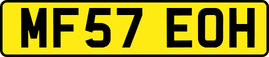 MF57EOH