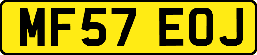 MF57EOJ