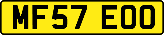 MF57EOO