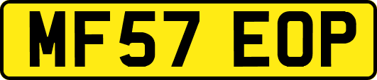 MF57EOP