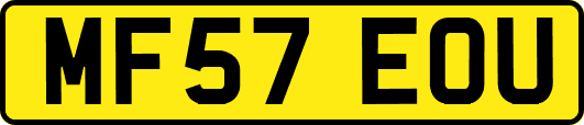 MF57EOU
