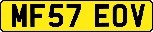 MF57EOV
