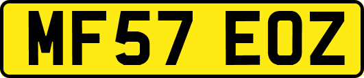 MF57EOZ