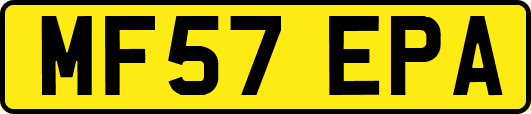 MF57EPA