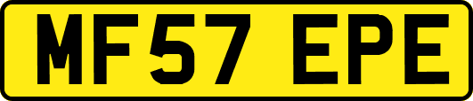 MF57EPE