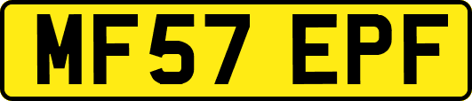 MF57EPF