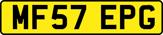 MF57EPG