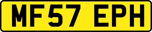 MF57EPH