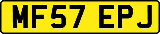 MF57EPJ