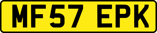 MF57EPK