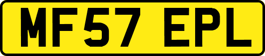 MF57EPL