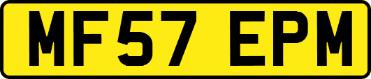 MF57EPM
