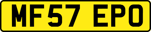 MF57EPO