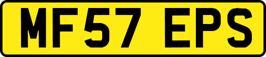 MF57EPS