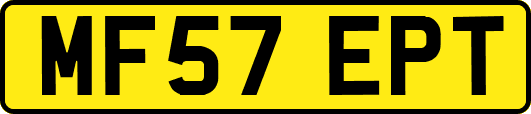 MF57EPT